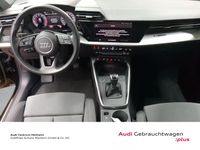 Audi A3 - Vorschau Bild 7