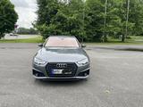 Audi A4 40 TFSI S tronic sport Avant sport - Audi in Wilhelmshaven