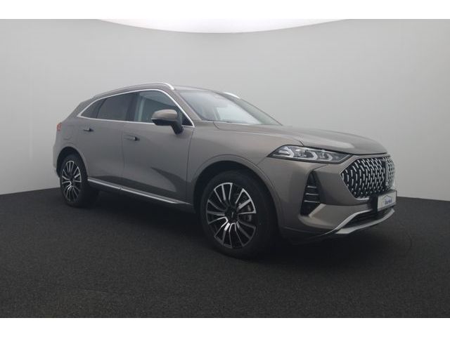 Fahrzeugabbildung GWM Wey 05 2.0T PHEV Premium Funktions-Paket