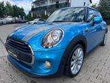 MINI ONE Mini 3-trg. One - Top Zustand! - 8fach ber. - MINI MINI in Augsburg