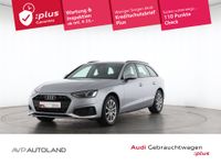 Audi A4 - Vorschau Bild 1