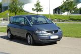 Renault Avantime 3.0 V6 24V Privilège, Sta... - Renault Avantime Gebrauchtwagen