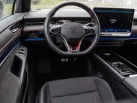 Volkswagen ID.7 - Vorschau Bild 14
