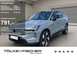 Volvo EX90 Twin Motor Ultra 7-Sitzer GEWERBEKUNDEN!!! - Volvo EX90 Neuwagen