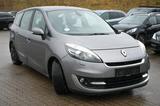 Renault Grand Scenic - gebrauchte Renault Grand Scenic aus dem Jahr 2012