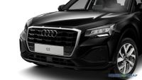 Audi Q2 - Vorschau Bild 2