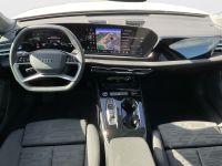 Audi A5 - Vorschau Bild 11