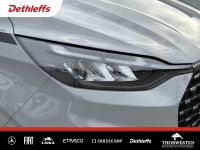 Autohaus Thorwesten Gebrauchtwagen