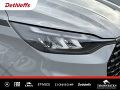 Autohaus Thorwesten Gebrauchtwagen