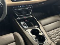 Audi e-tron GT - Vorschau Bild 14