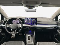 Volkswagen Golf - Vorschau Bild 5