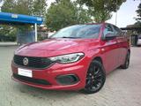 Fiat Tipo 1.3 M-Jet 95cv S&S 5 porte Street*Prez - Fiat Tipo STREET mit Diesel-Antrieb
