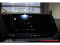 Hyundai i20 - Vorschau Bild 15