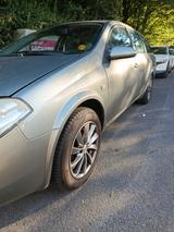 Nissan Primera Traveller 1.8 acenta acenta - Nissan Primera: Acenta