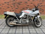 Suzuki GSX 1100 SZ - Offers matching your search criteria