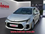 Suzuki Swace 1.8 Comfort+ CVT Hybrid LED CARPLAY+ANDROI - gebrauchte Suzuki Kombis