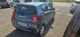 Suzuki Alto Club - Suzuki Alto aus 2010