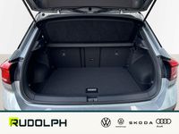 Volkswagen T-Roc - Vorschau Bild 11
