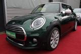 MINI COOPER KLIMA PANORAMADACH NAVI 17.ZOLL - MINI MINI: Panoramadach