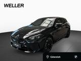 BMW M135 xDrive Leasing ab 499,- HUD AHK DA+PA+ Navi - BMW M135 Neuwagen