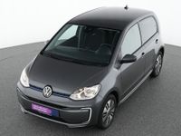 Volkswagen e-up! - Vorschau Bild 11