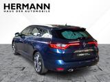 Renault Megane IV 1.7 BLUE dCi 150 Grandtour BOSE-Editio - Renault Megane: 7