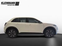 Fiat 600 - Vorschau Bild 5