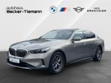 Vorschaubild BMW 520d LivePro/Head-Up/Panorama/Driving/Parking+/A