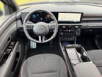 Hyundai TUCSON - Vorschau Bild 13