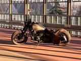 Yamaha XVS 650 Bobber  - Offers