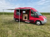 Globecar Trendscout Pössl For2 - Angebote