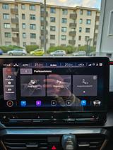 Cupra Formentor 2.0 TSI 228kW 4Drive DSG - - Cupra Formentor von privat