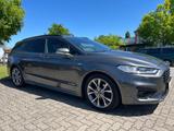 Ford Mondeo Turnier ST-Line AWD PANO/KAMERA/TEMP/SHZ - Ford Mondeo: Allradantrieb