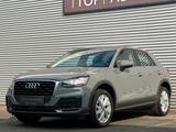 Audi Q2 35 TFSI *SHZ/NAVI/S-TRONIC/WENIG KM* - Audi Q2 in Kassel