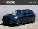 Volvo XC60 *FACELIFT* Ultra Dark Plug-In Hybrid AWD T8 - Volvo XC60 Neuwagen in Dortmund