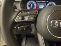Audi Q2 - Vorschau Bild 14