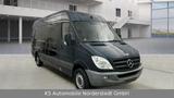Mercedes-Benz Sprinter II Kasten SPRINTER 2.1 316 CDI R3 3.5T - Mercedes-Benz Sprinter: 5t