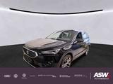 Seat Tarraco Xperience 1.4 TSI e-Hybrid DSG PANO AHK - Seat Tarraco: Xperience