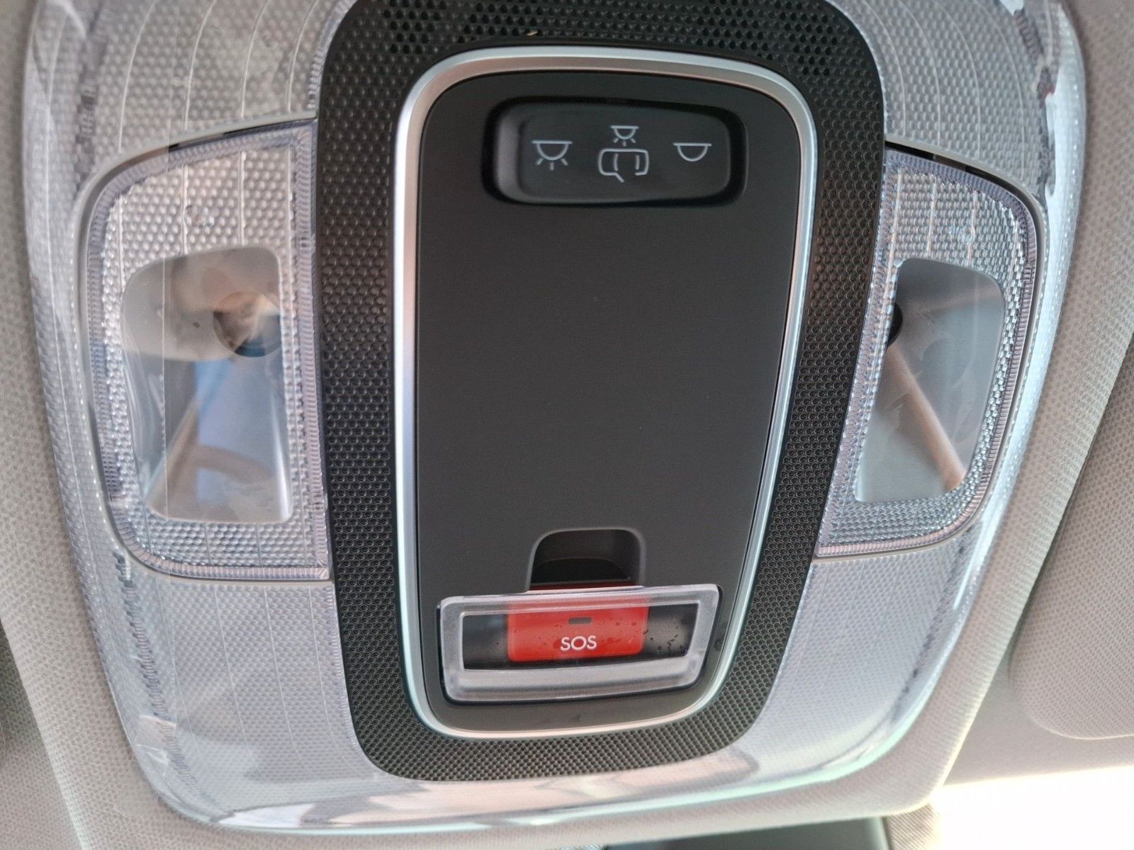 Hyundai TUCSON - Bild 11