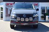 Volkswagen T6.1 California Ocean Edition 4Motion OFFROAD - Volkswagen: Offroad