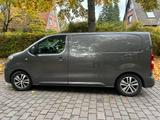 Peugeot Expert Premium L2 Blue HDI 180 1.Hand  Sortimo - Peugeot Standheizung Diesel Kastenwagen