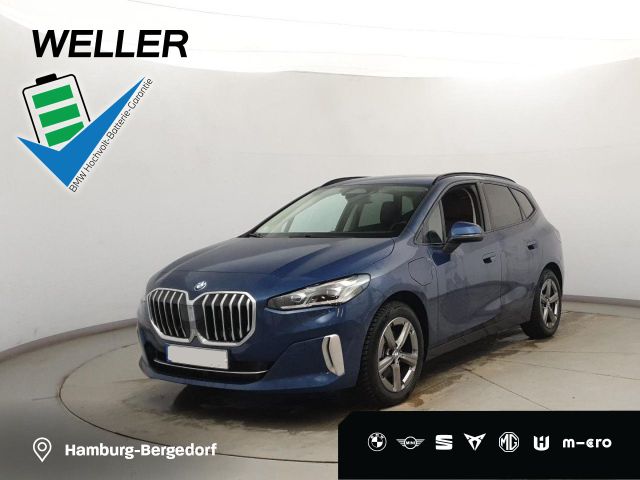 BMW 225e xDrive Active Tourer AHK, LED,Kamera,Navi