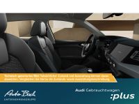 Audi A1 - Vorschau Bild 11