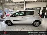 Toyota Yaris Edition-S 1,3l Aut. Kamera*Bluetooth - Toyota Yaris mit Benzin-Antrieb: Kleinwagen, Automatik