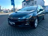 Opel Astra K Sports Tourer Business Start/Stop - Opel Astra in Hamm
