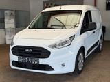 Ford Transit Connect Kasten Trend - Ford Transit Gebrauchtwagen in Rostock
