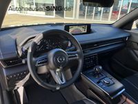 Mazda MX-30 - Vorschau Bild 12