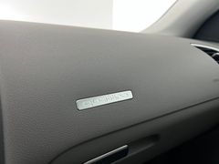 AUDI A5 SPORTBACK 3.0 TDI QUATTRO/ S-LINE/ TOP AUSST