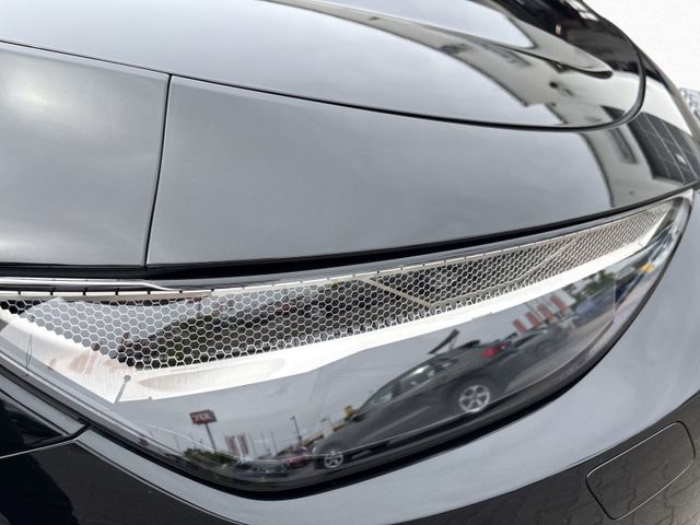 A6 Avant e-hybrid QUATTRO LED+360°+HUD+VCP+B&O+A