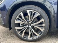 Renault Espace - Vorschau Bild 17